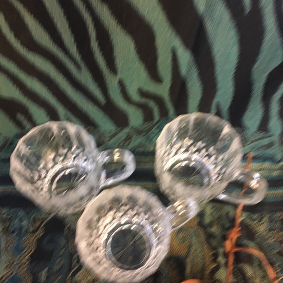 SOLD - Picture 3 of 3